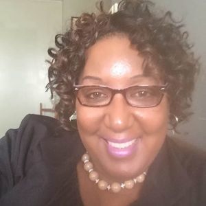 Meet your Posher, Joyce